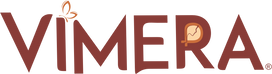 VIMERA