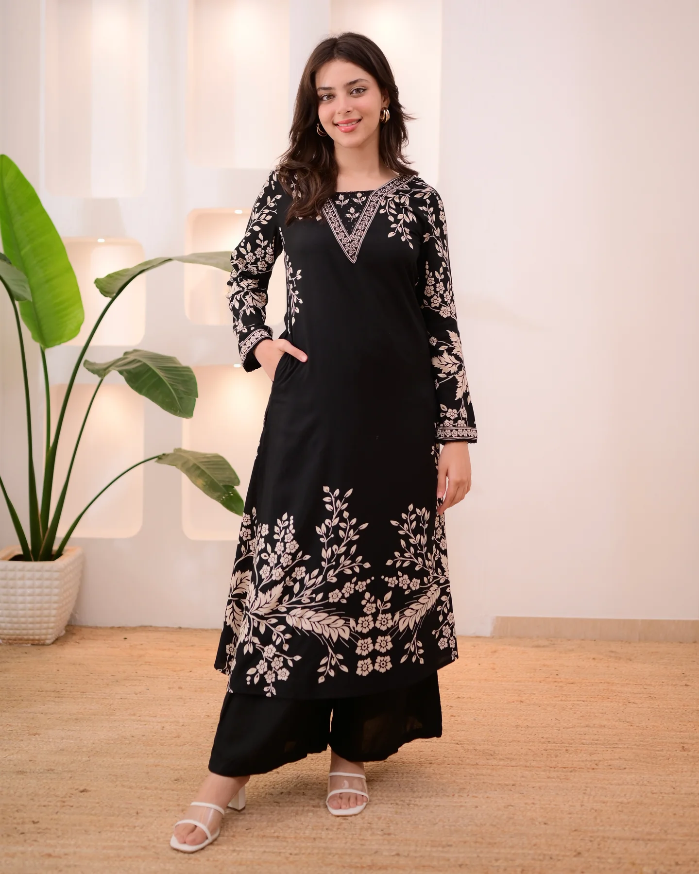 Under 1499 INR