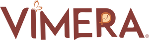 VIMERA