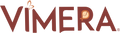 VIMERA