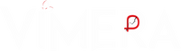 VIMERA